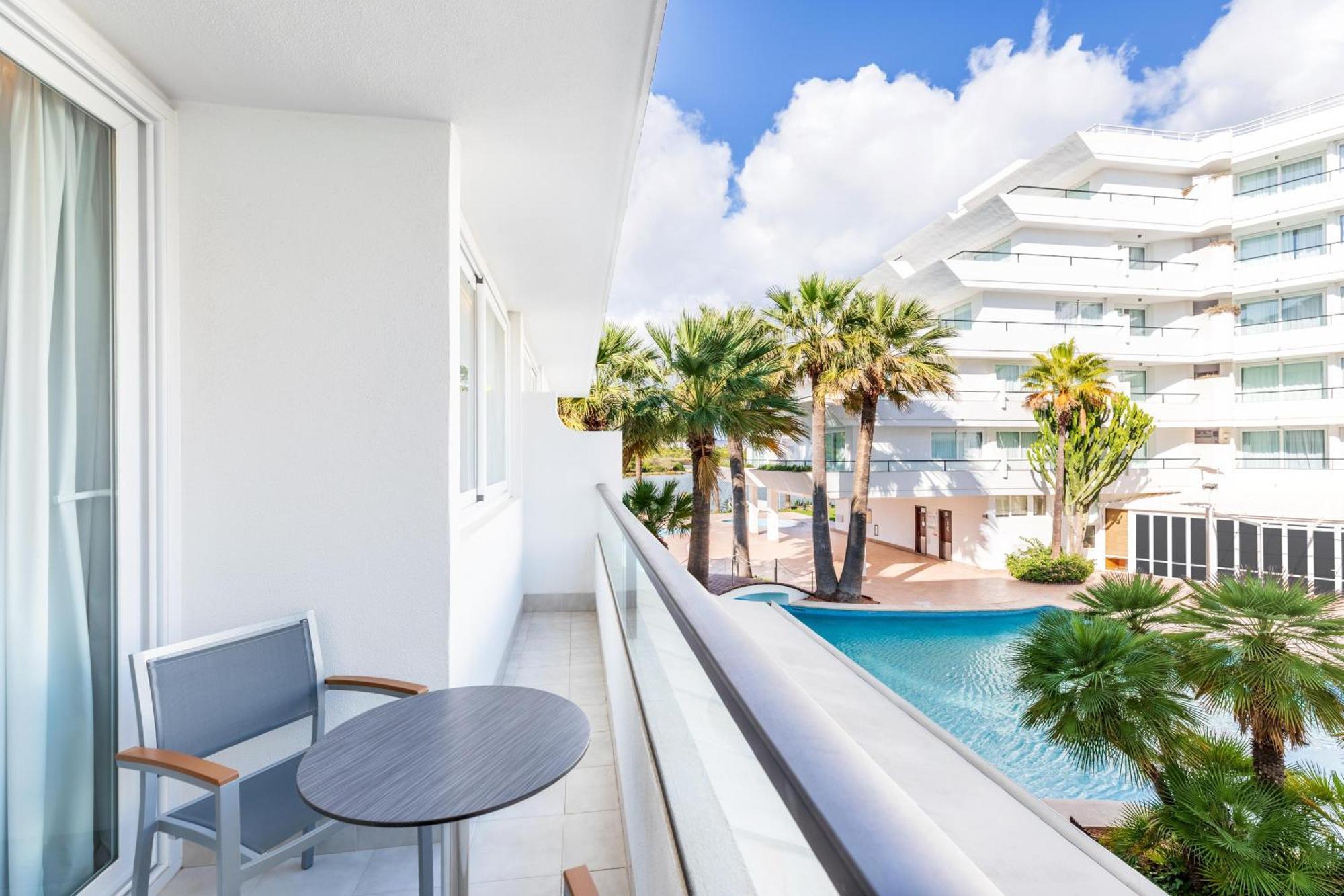 Viva Eden Apart-hotel 4*