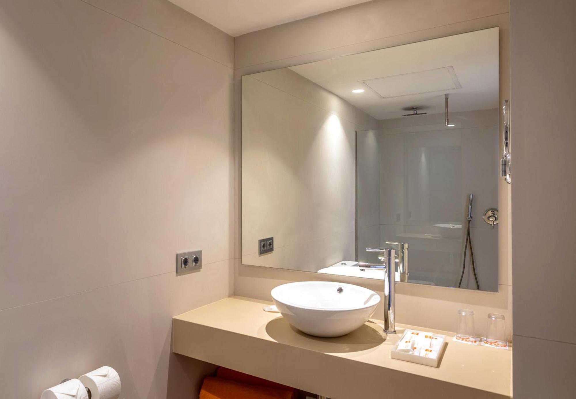 Apart-hotel Viva Eden 4*