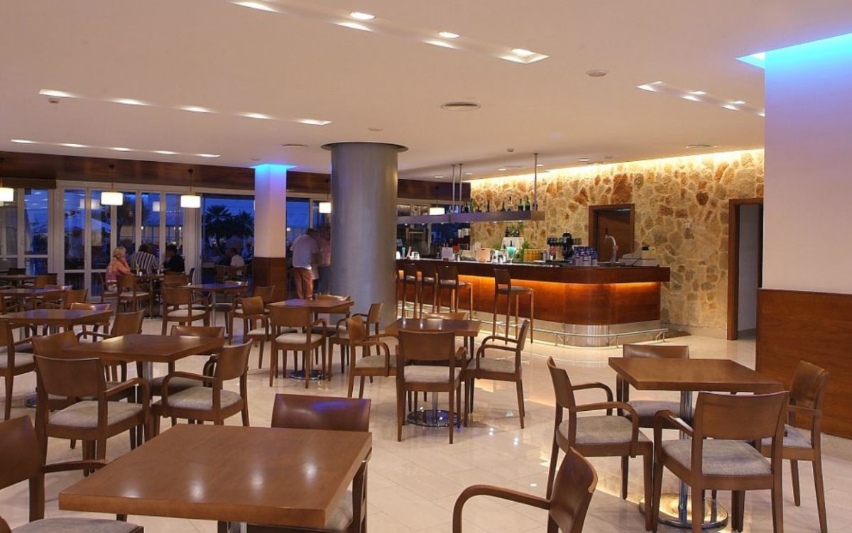 Viva Eden Apart-hotel