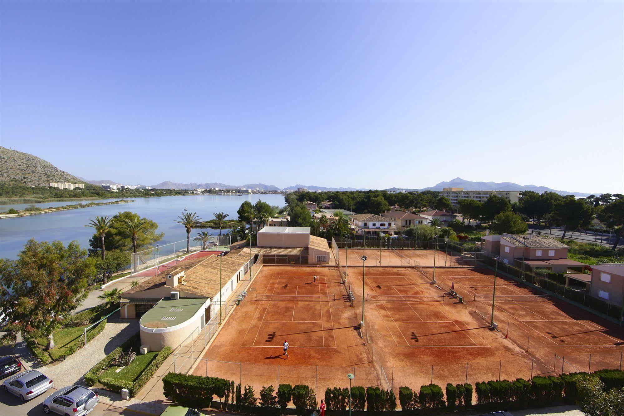 Viva Eden Apart-hotel 4*