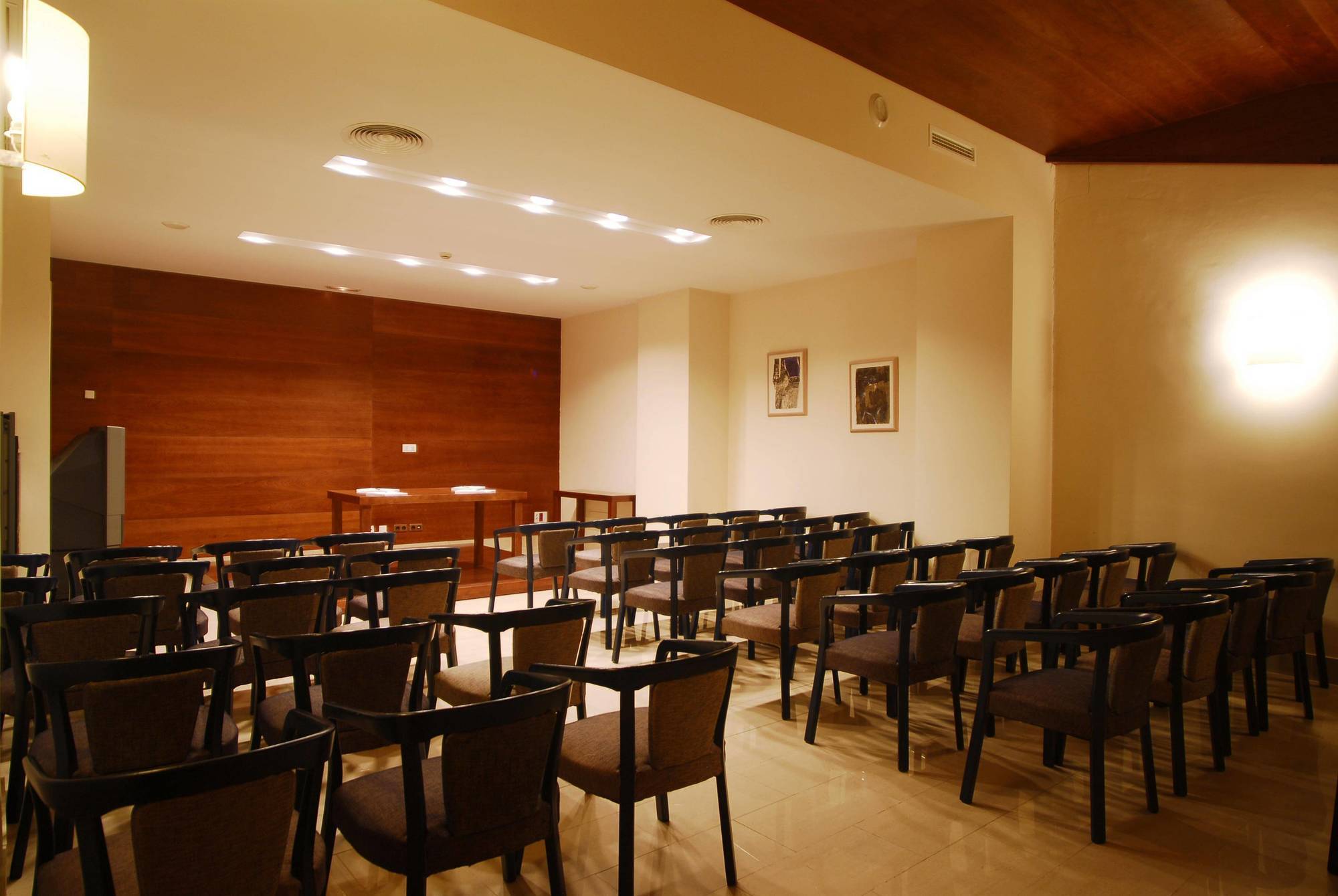 Apart-hotel Viva Eden 4*